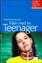 Billede af bogen Tiden med en Teenager Billede af bogen Tiden med en Teenager