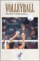 Billede af bogen Volleyball - instruktion, træning og kamp Billede af bogen Volleyball - instruktion, træning og kamp