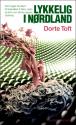 Billede af bogen Lykkelig i Nørdland Billede af bogen Lykkelig i Nørdland