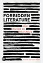 Billede af bogen Forbidden Literature: Case Studies on Censorship Billede af bogen Forbidden Literature: Case Studies on Censorship