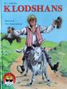 Billede af bogen Klodshans Billede af bogen Klodshans