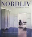 Billede af bogen Nordliv - Skandinaviske Boliger Billede af bogen Nordliv - Skandinaviske Boliger
