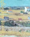 Billede af bogen Vincent Van Gogh- Paintings Billede af bogen Vincent Van Gogh- Paintings
