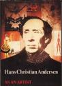 Billede af bogen Hans Christian Andersen as an artist Billede af bogen Hans Christian Andersen as an artist