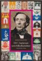 Billede af bogen H.C. Andersen som billedkunstner Billede af bogen H.C. Andersen som billedkunstner