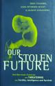 Billede af bogen Our Stolen Future Billede af bogen Our Stolen Future
