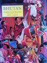 Billede af bogen Bhutan - Kingdom in the Himalaya Billede af bogen Bhutan - Kingdom in the Himalaya