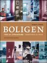Billede af bogen Boligen i det 20. århundrede - Indretning og brug Billede af bogen Boligen i det 20. århundrede - Indretning og brug