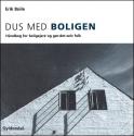 Billede af bogen Dus med Boligen Billede af bogen Dus med Boligen
