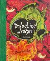 Billede af bogen DRABELIGE DRAGER Billede af bogen DRABELIGE DRAGER