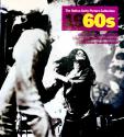 Billede af bogen 1960s Årtier i det tyvende århundrede Billede af bogen 1960s Årtier i det tyvende århundrede