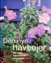 Billede af bogen Den nye haveejer Billede af bogen Den nye haveejer