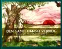 Billede af bogen Den gamle danske vejrbog. Om vejr og liv i Danmark gennem tusind år Billede af bogen Den gamle danske vejrbog. Om vejr og liv i Danmark gennem tusind år