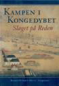 Billede af bogen Kampen i Kongedybet Billede af bogen Kampen i Kongedybet