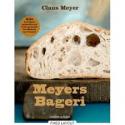 Billede af bogen Meyers bageri Billede af bogen Meyers bageri