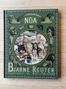 Billede af bogen Noa Billede af bogen Noa