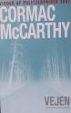 Billede af bogen Vejen - roman Billede af bogen Vejen - roman