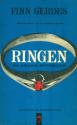 Billede af bogen Ringen og andre noveller Billede af bogen Ringen og andre noveller